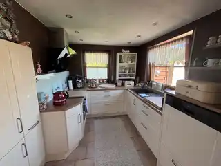 Küche
