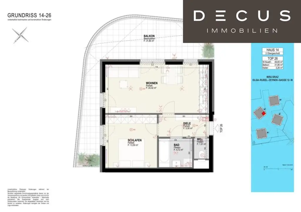 Plan