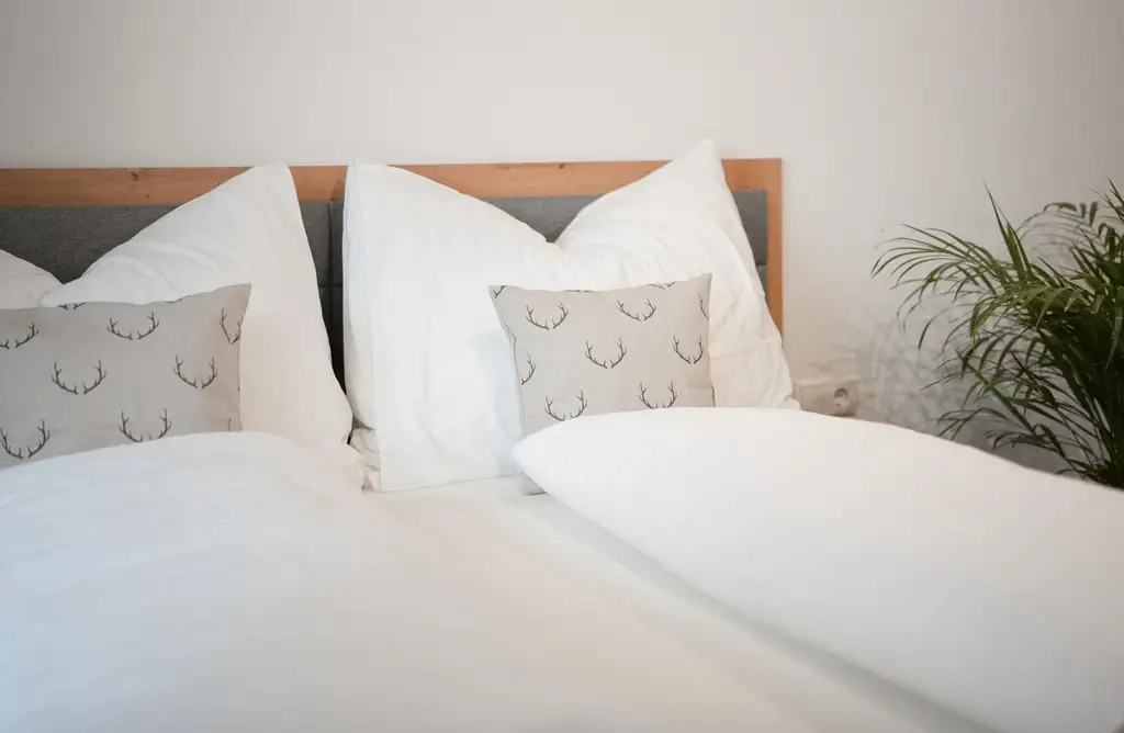 Studio mit Loggia & Zweitwohnsitzwidmung – Top-Lage nahe Skilift!