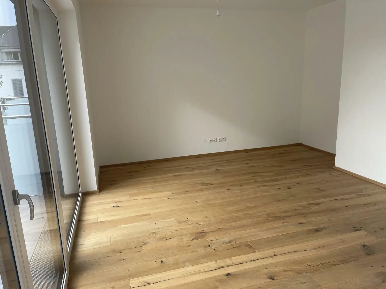 Stilvolle Maisonette-Wohnung in Geidorf! Ab Dezember verfügbar!