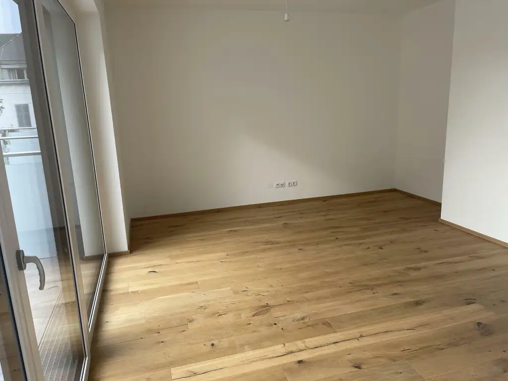 Stilvolle Maisonette-Wohnung in Geidorf! Ab Dezember verfügbar!