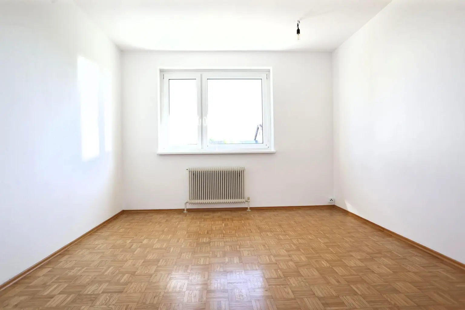 Zimmer 1