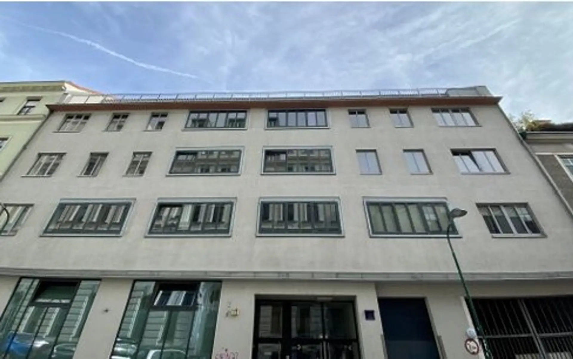 Screenshot 2025-11-05 125437