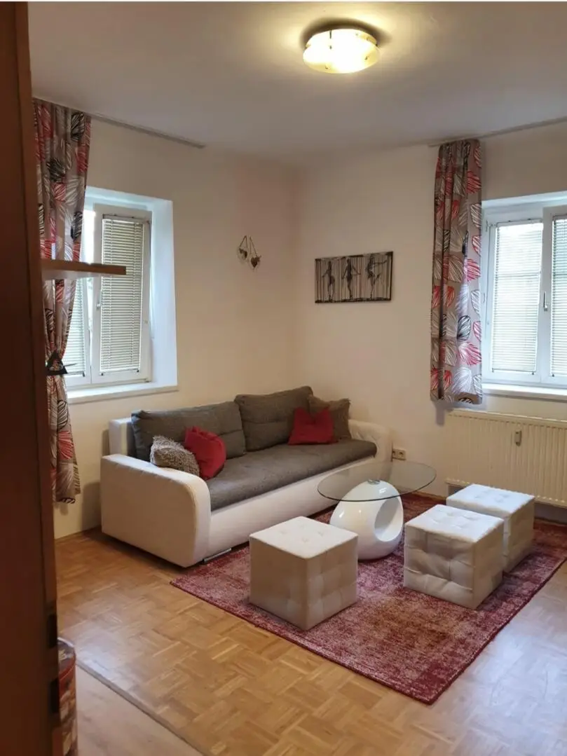 Screenshot_20251127_121149_Gallery