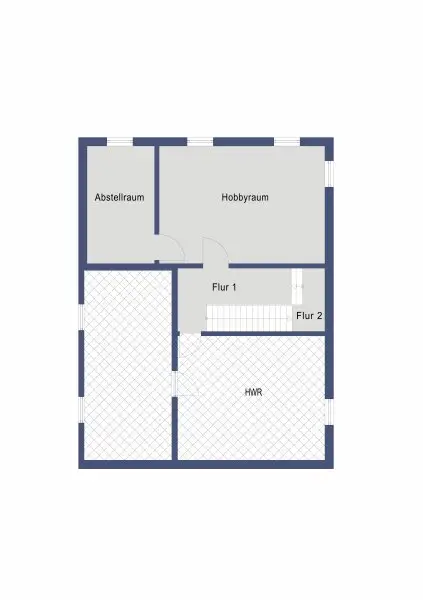 Charmantes Einfamilienhaus in Kittsee – Ideal für junge Familien!