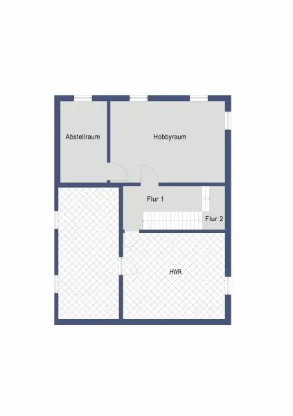 Charmantes Einfamilienhaus in Kittsee – Ideal für junge Familien!