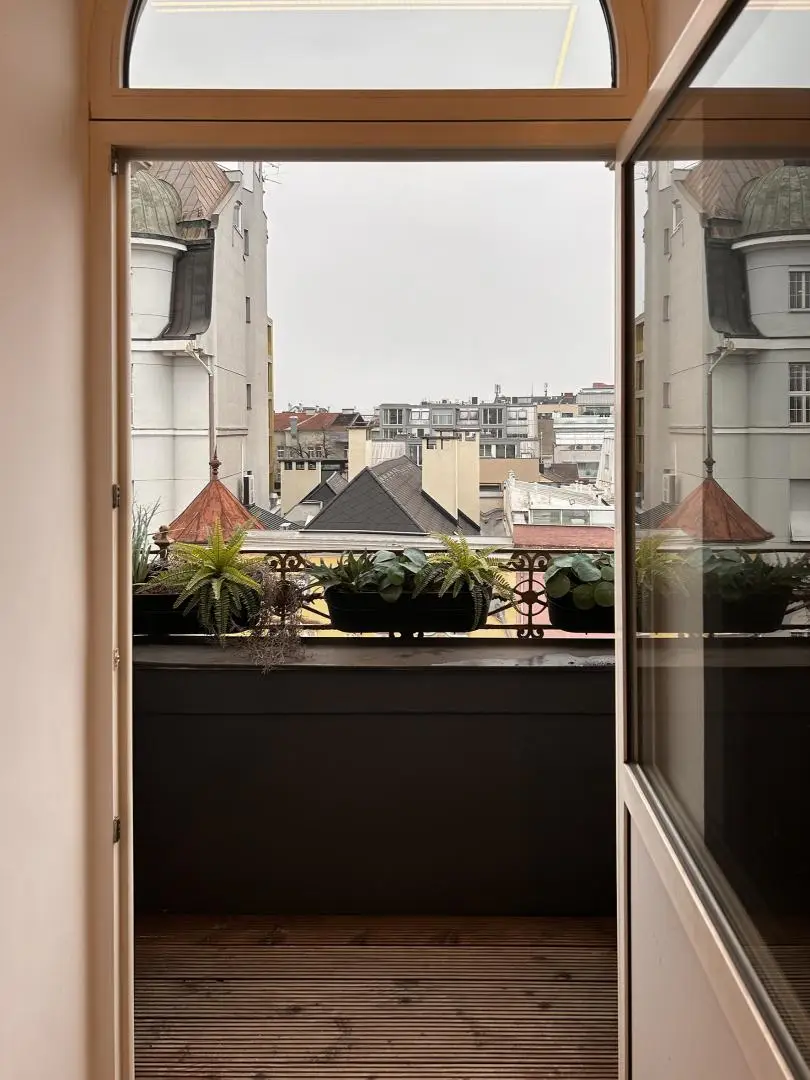 Balkon_2