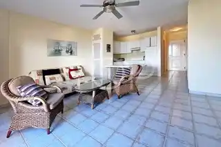 WhatsApp Image 2025-11-07 at 11.10.33 (3)