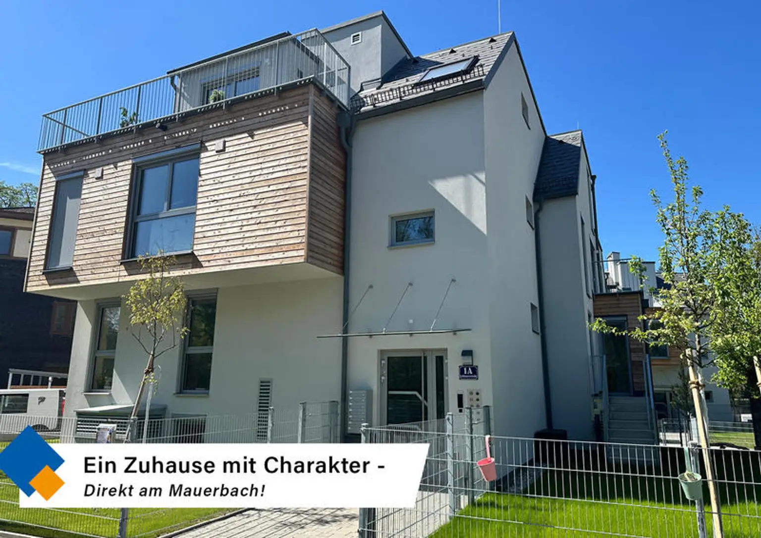Schleusenstrasse_T1_Eingang