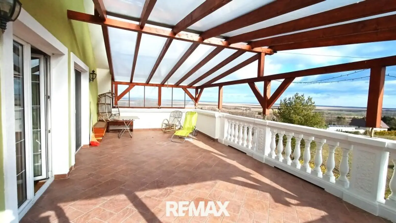 31_Balkon