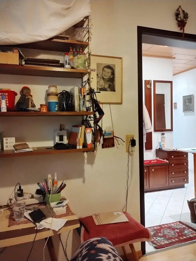 IMG_20240416_162934000_HDR