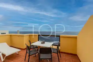 Duplex-Arico-xxx-Tenerife_-20