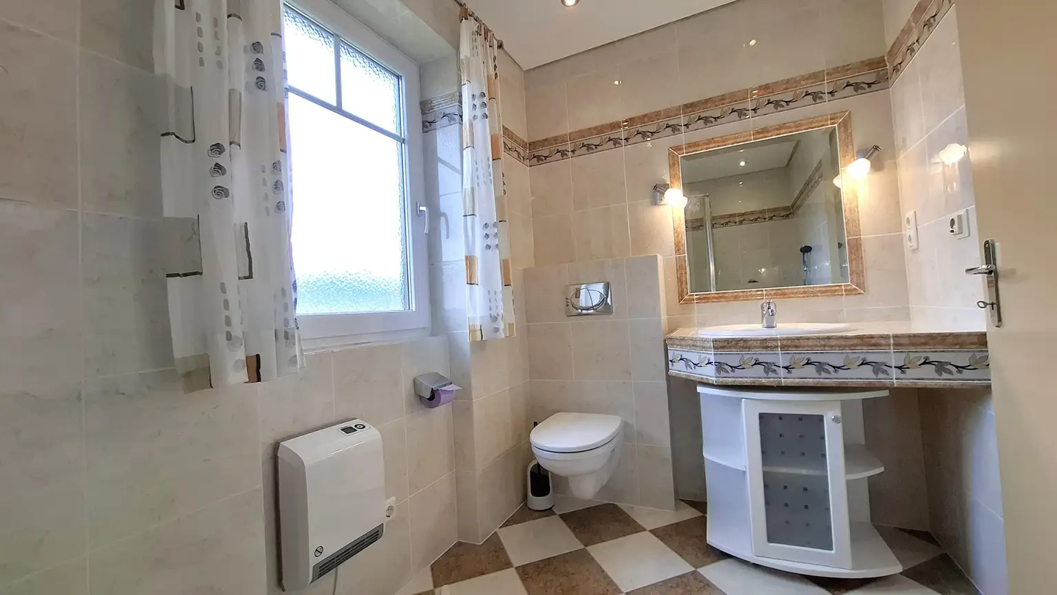 Haus Thalgau zu verkaufen