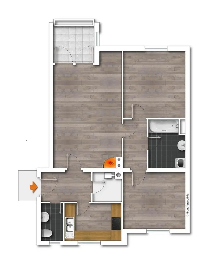 Plan_oE_bearb