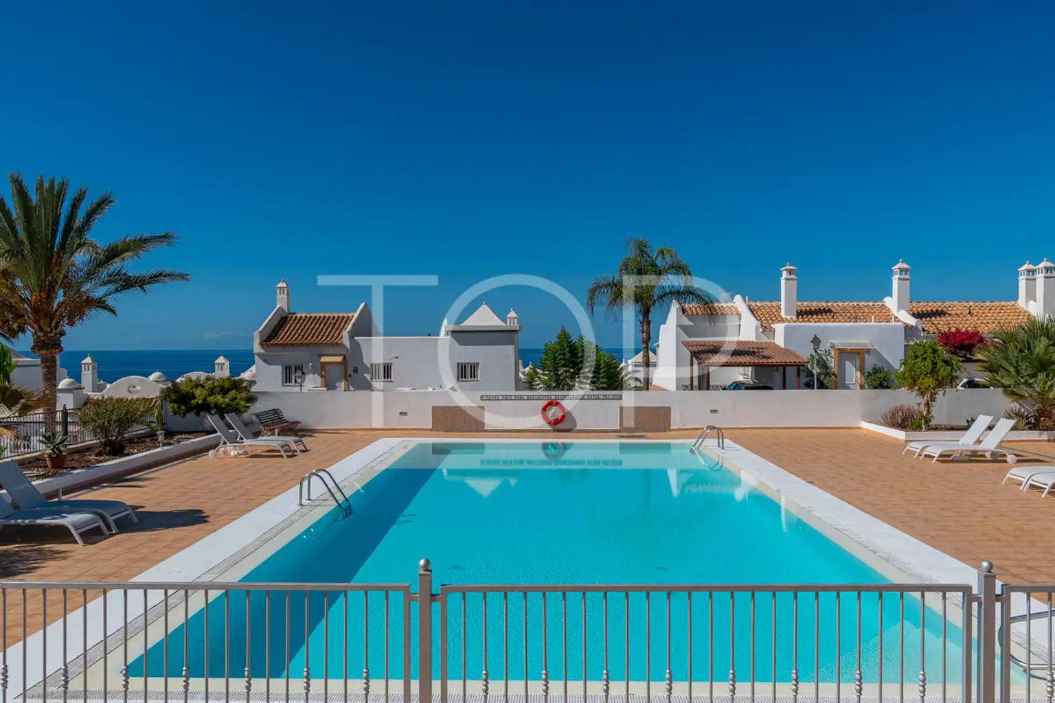 Apartment-Playa-Paraíso-xxx-Tenerife-3