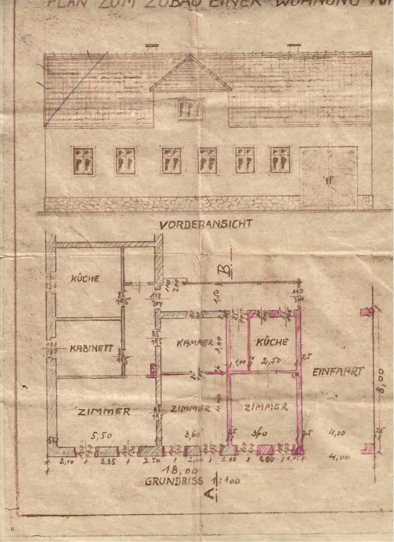 Plan_0