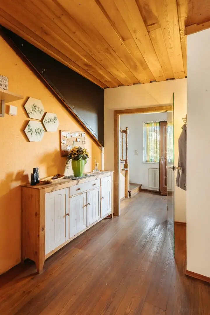 Passegger Haus Kranach 10 2025-28_resized