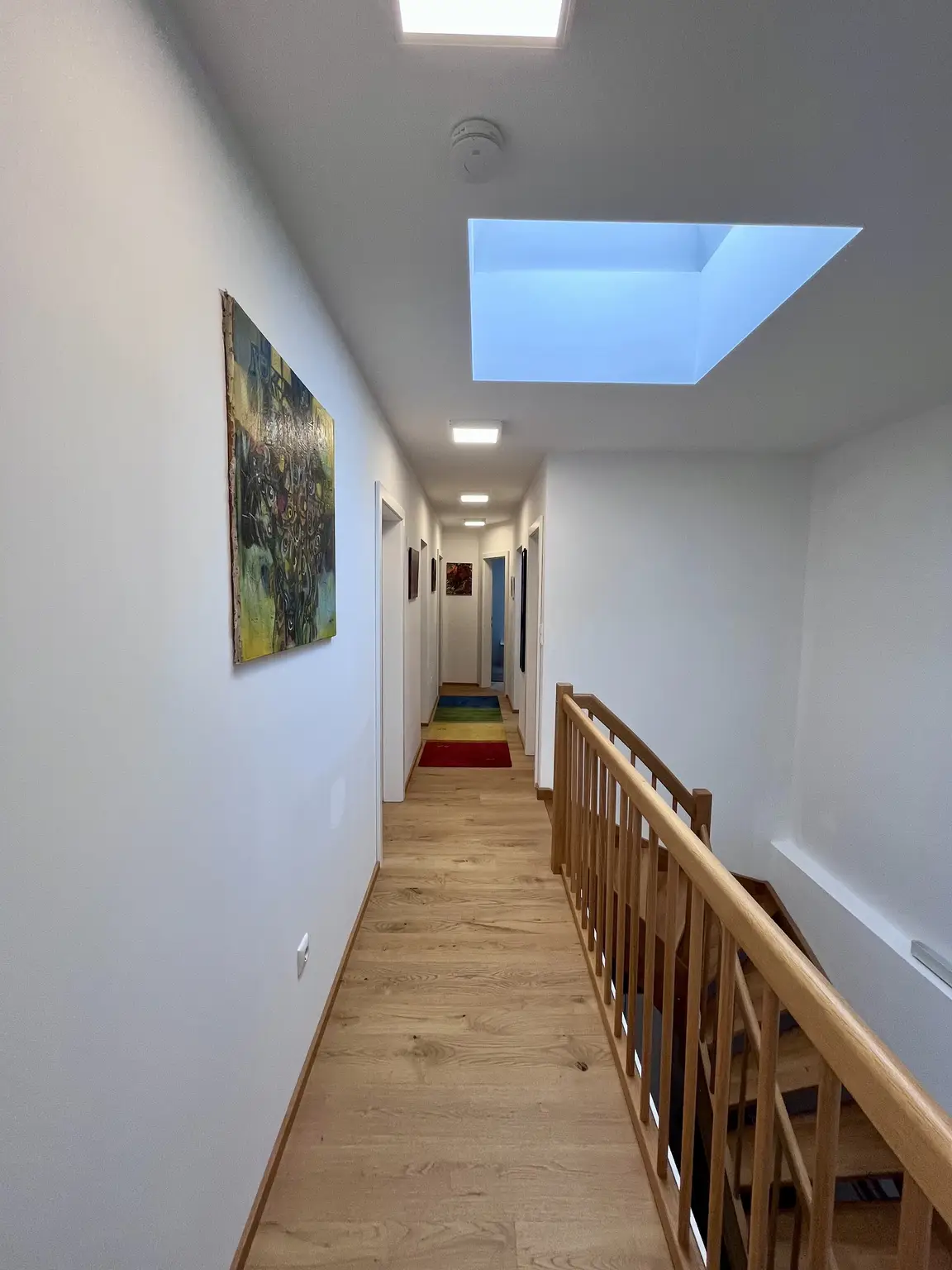 URBANES JUWEL IN BESTLAGE