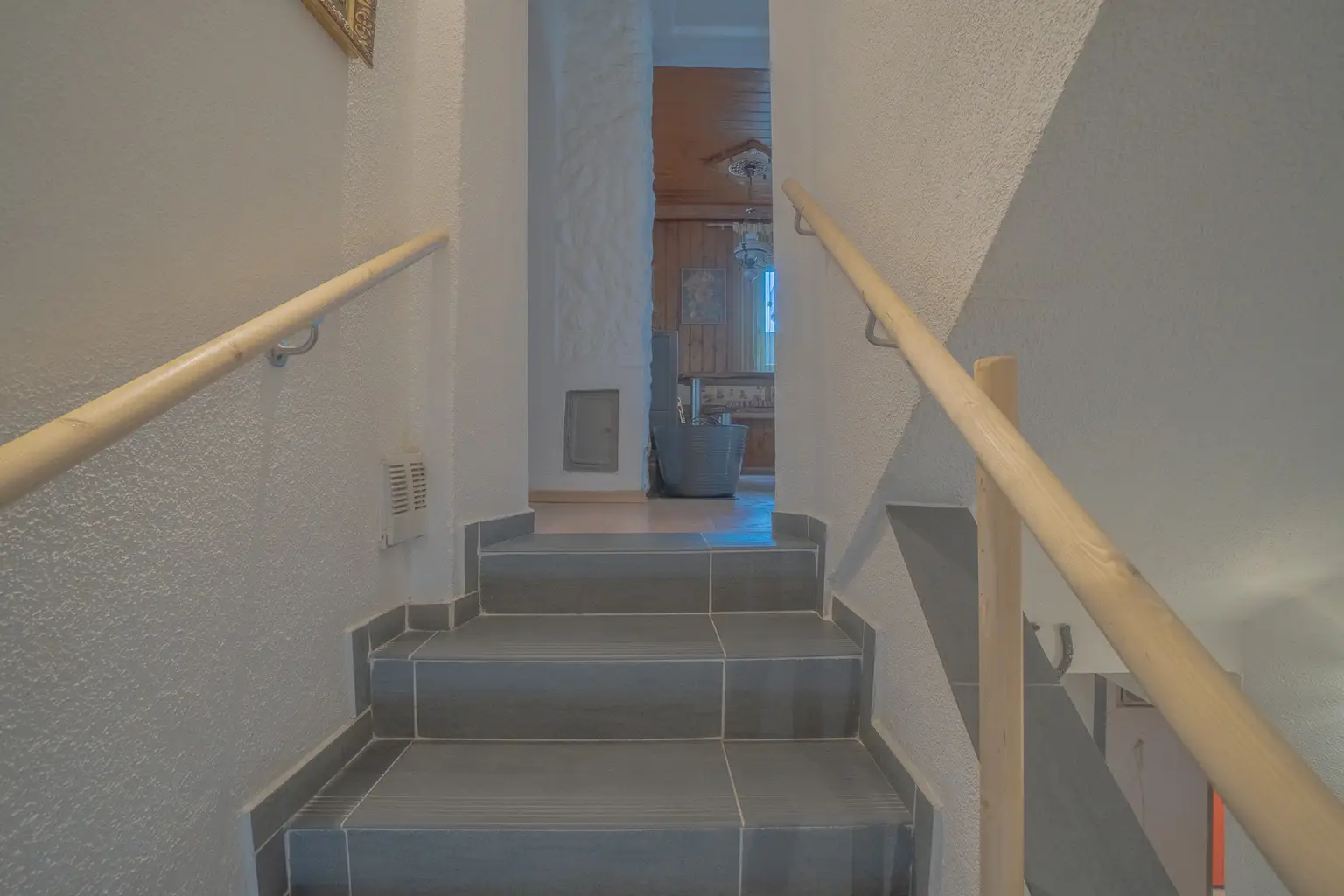 Attraktives Zuhause in Baumkirchen – Ideal für Familien