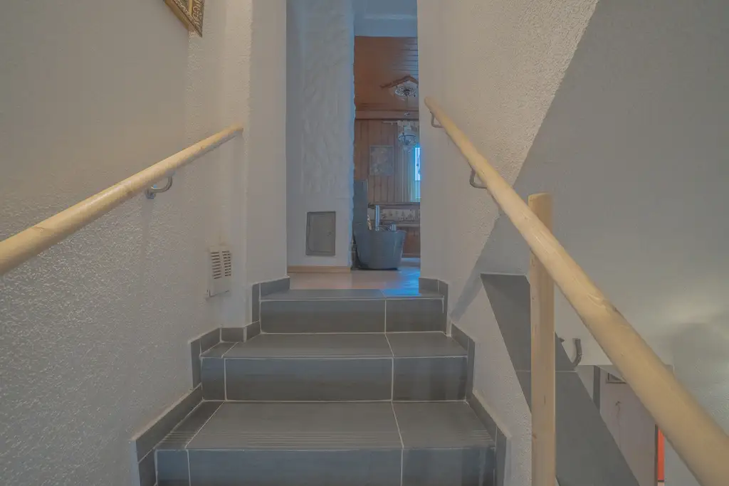 Attraktives Zuhause in Baumkirchen – Ideal für Familien