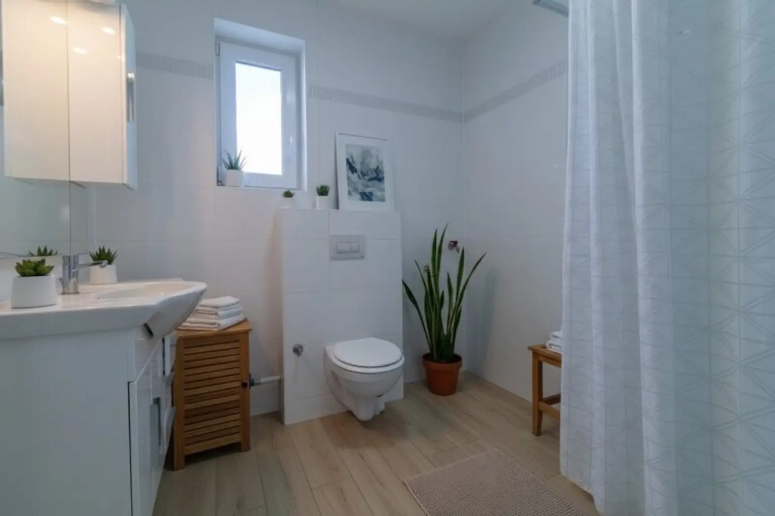 NEU & EXKLUSIV: Ihr Traumhaus in Seyring – Erstbezug mit Gartenparadies & 6 Zimmern! * 👉 Jetzt besichtigen & verlieben