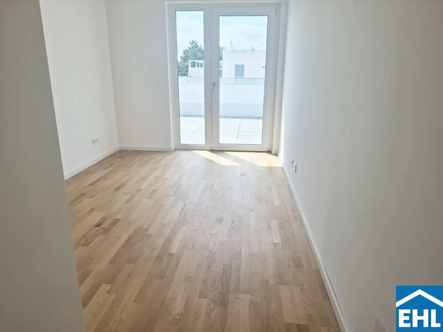 Im Einklang mit der Natur – Ihr neues Zuhause im Herzen der Idylle