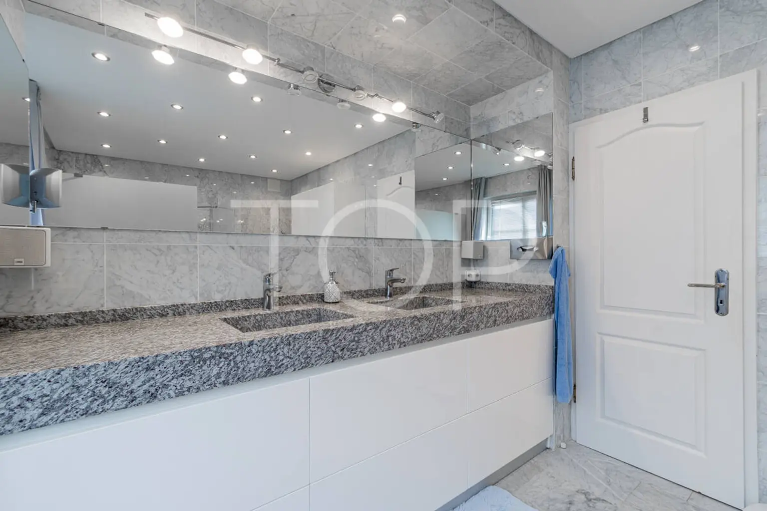 Villa-Chayofa-xxx-Teneriffa-15