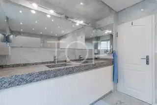 Villa-Chayofa-xxx-Teneriffa-15