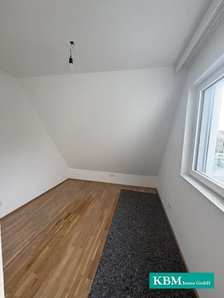 Zimmer