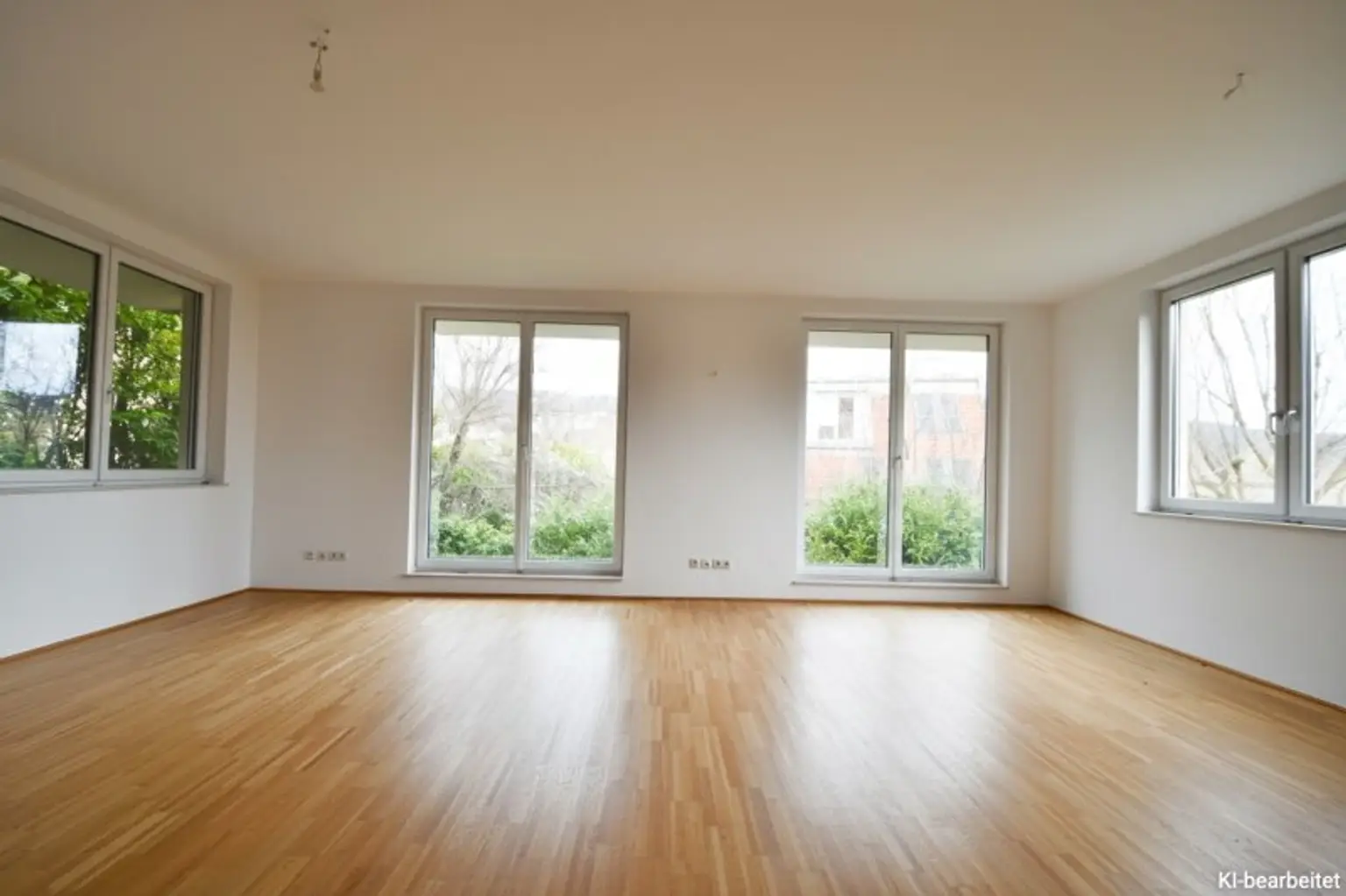 Exklusive Villa mit Pool in Döbling – Wohnen mit Panoramablick