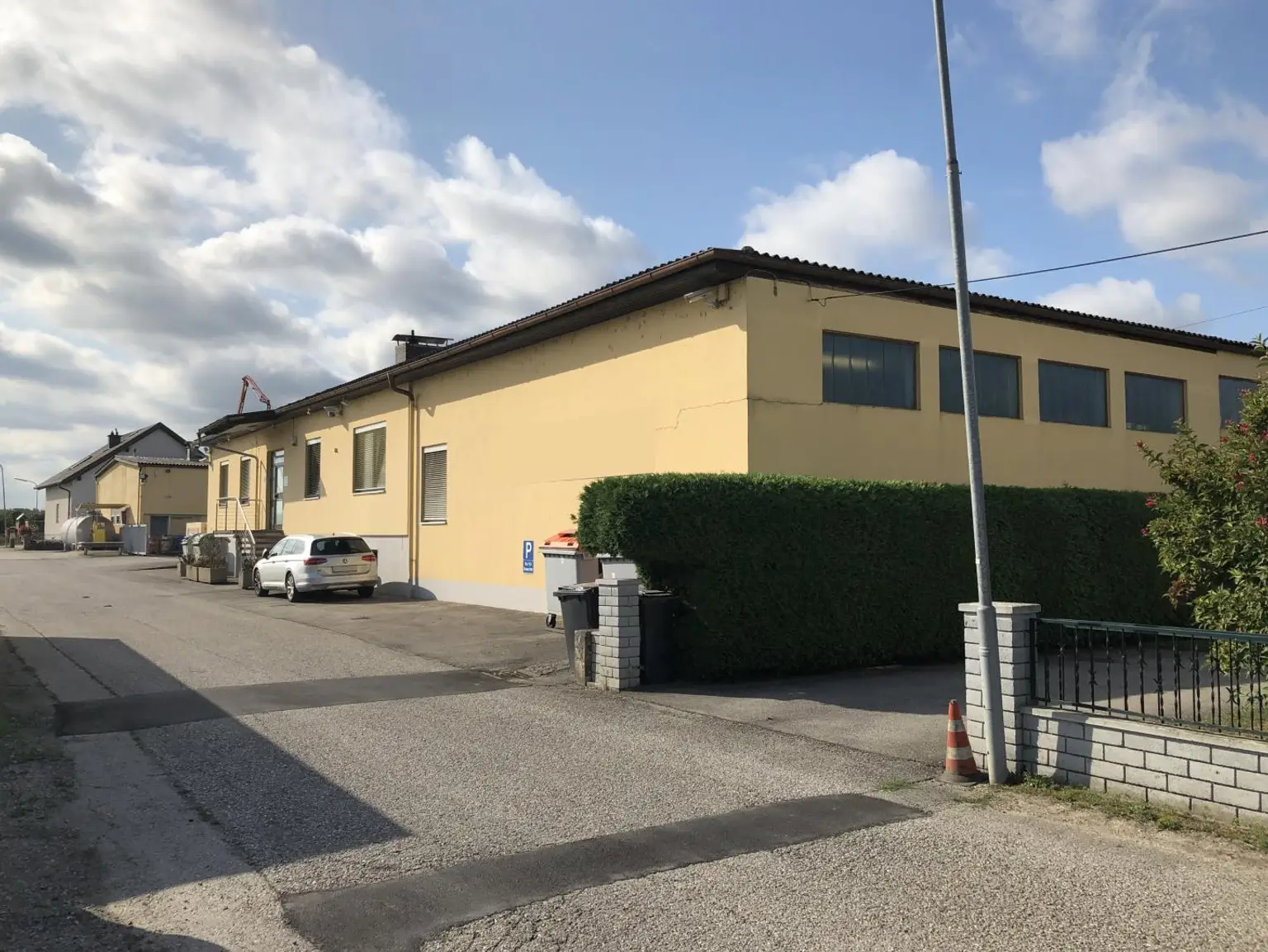 Ennsdorf 001.JPG