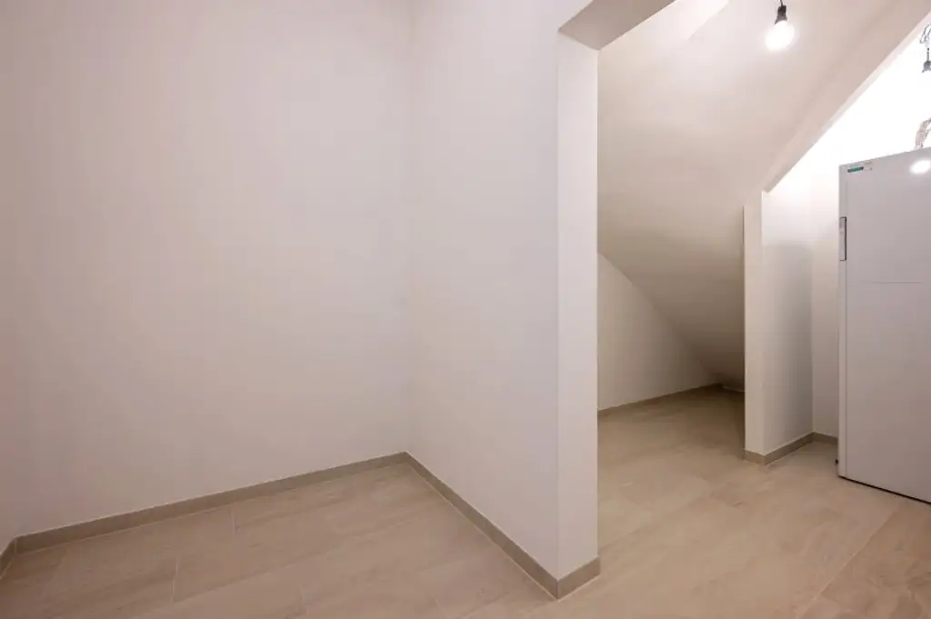 ***NEU***Townhouses in bester Lage mit Garten und Dachterrasse!
