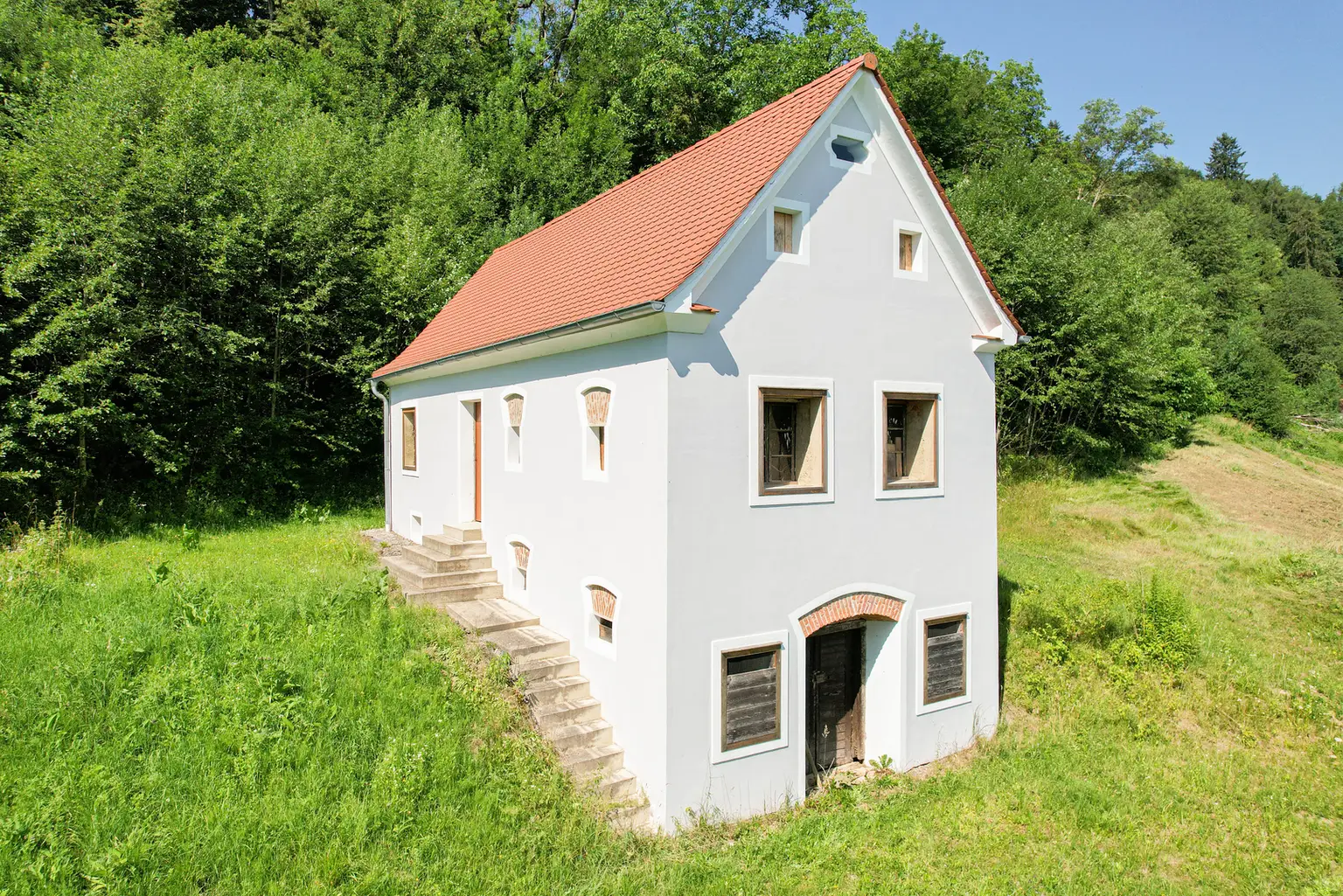 Winterdorf-20