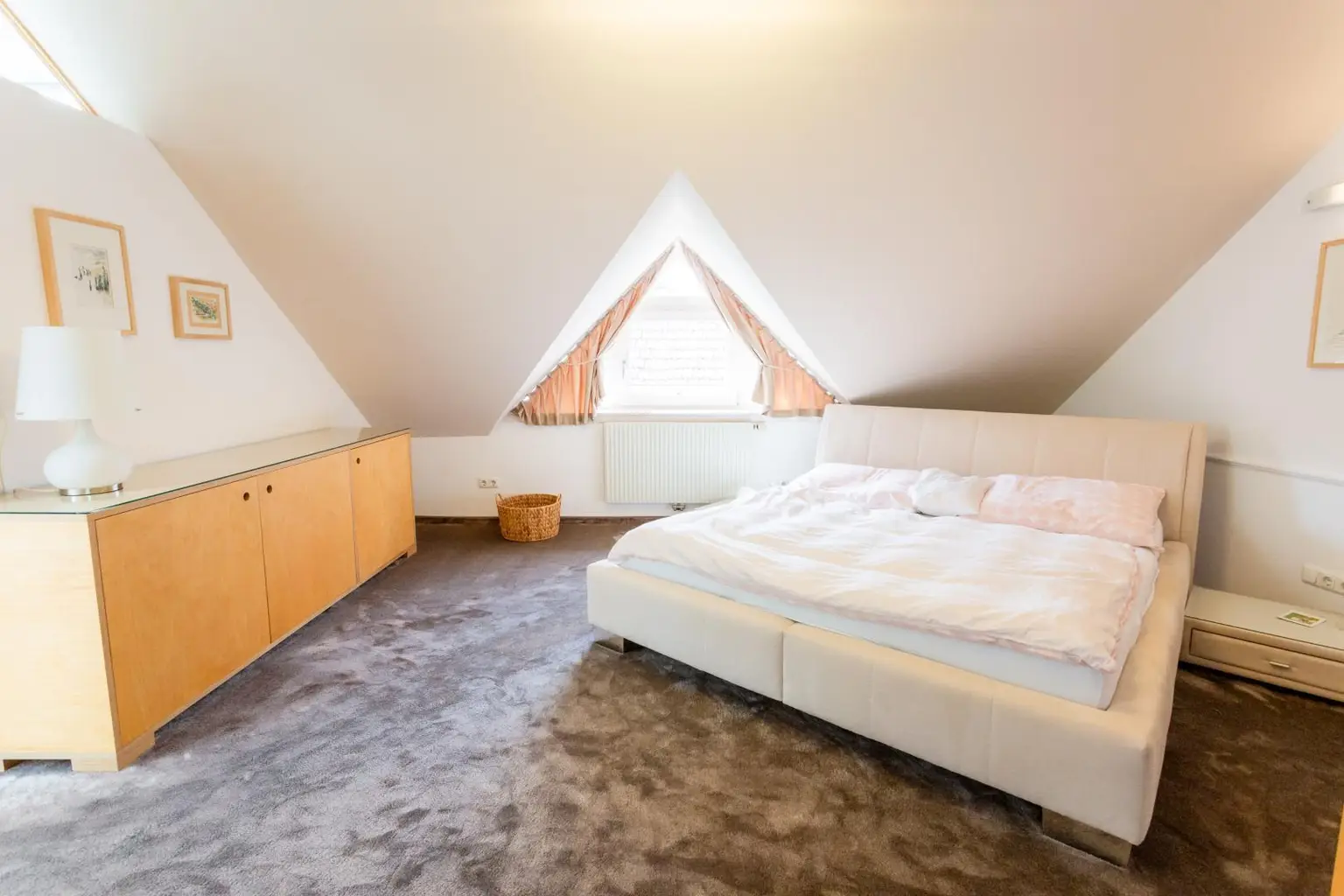 DG_Schlafzimmer 1