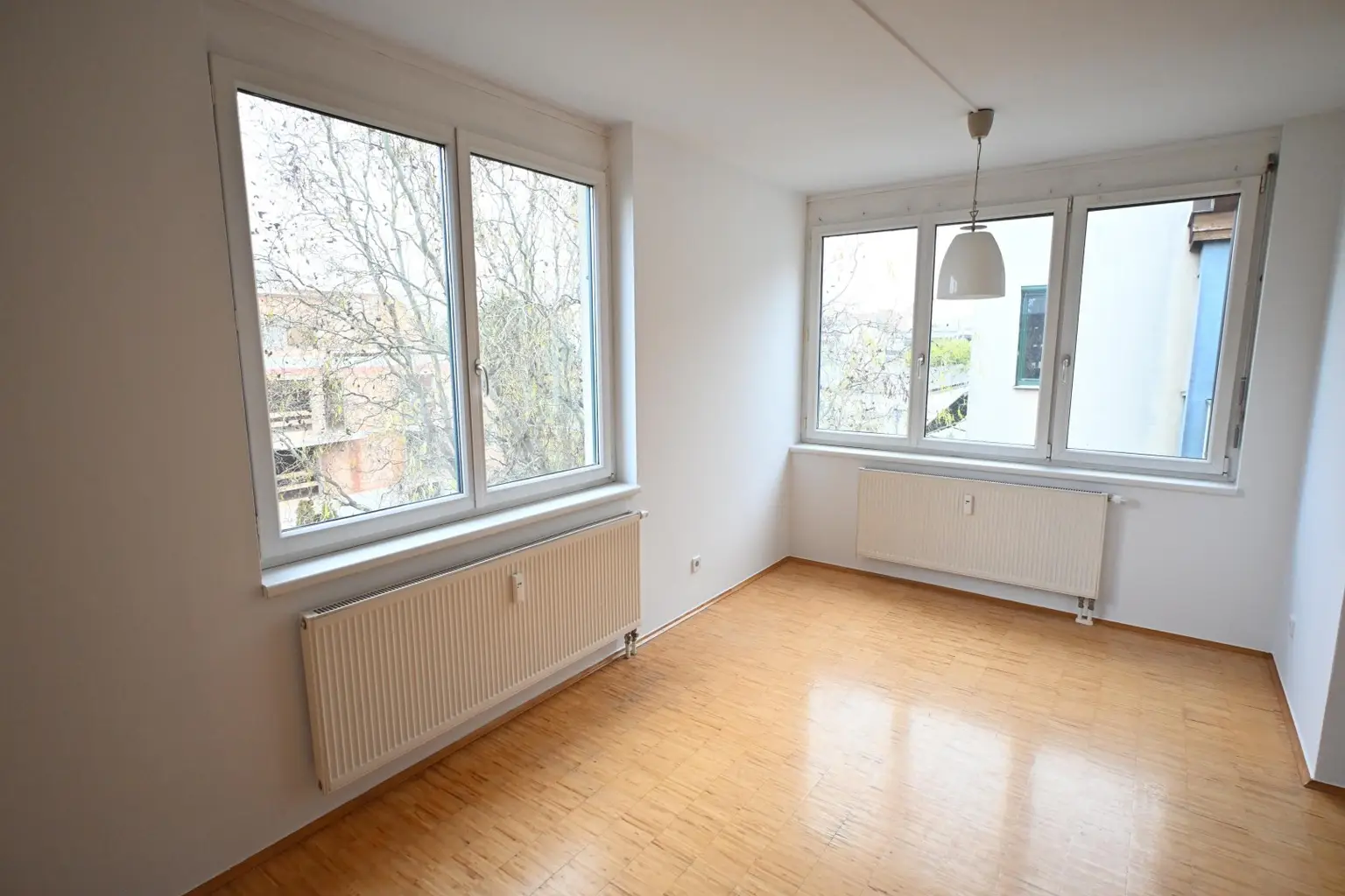 06. Eigentumswohnung 1230 Wien