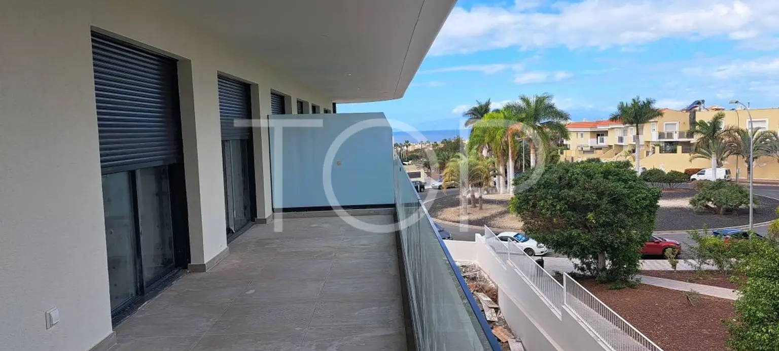 Atlantic-Homes-Terrace-Costa-Adeje-Tenerife-1