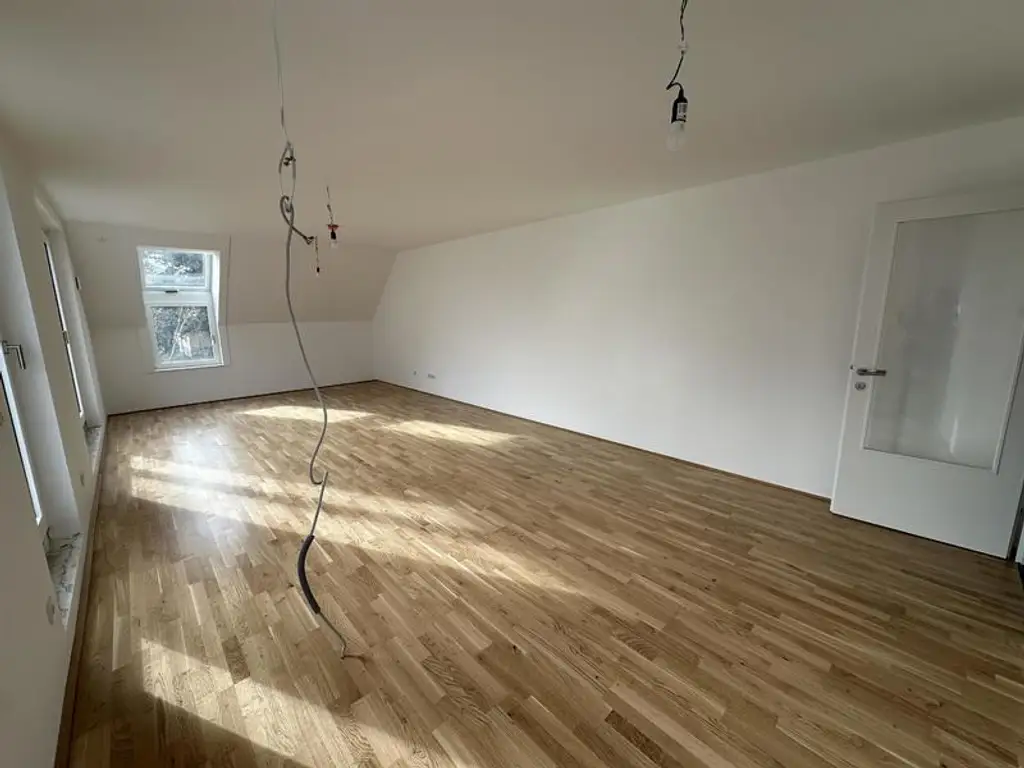 RESIDENZ AM STADTRAND zum Mieten