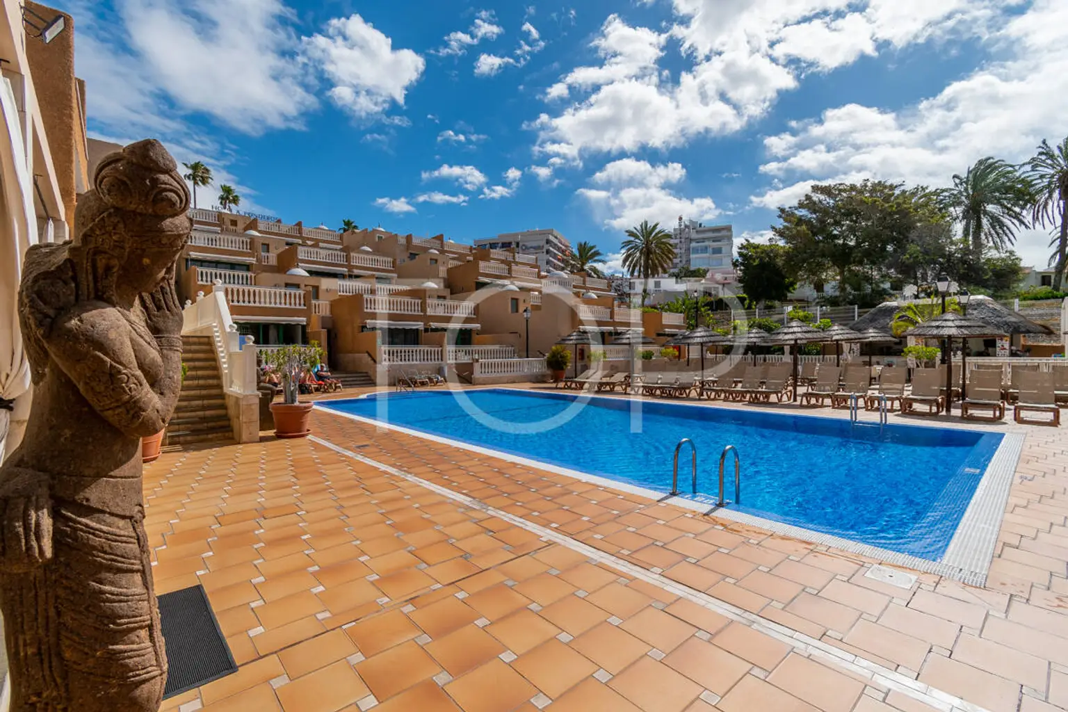 Wohnung-Las-Américas-xxx-Teneriffa-4