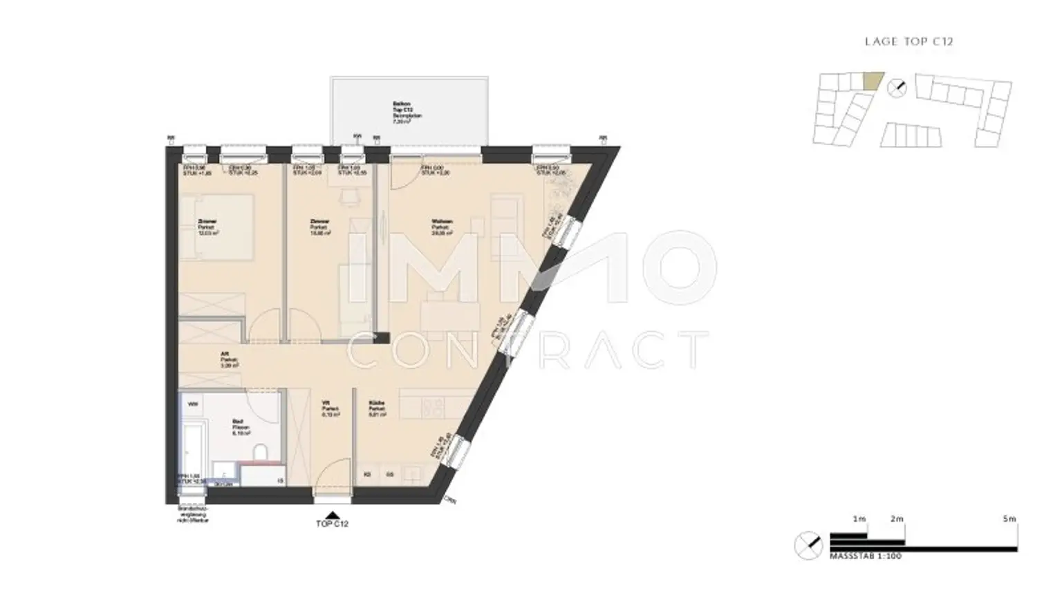 SWIE_Mayrhof_HausC_C12