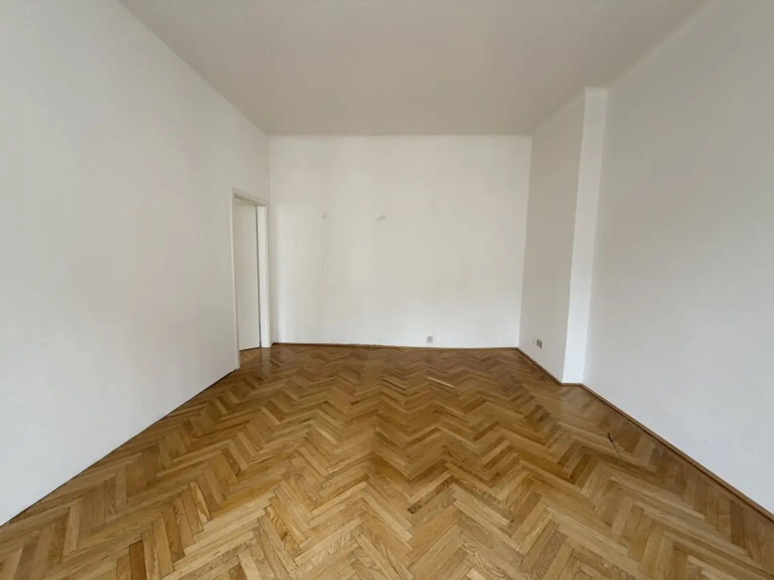 Zimmer 2