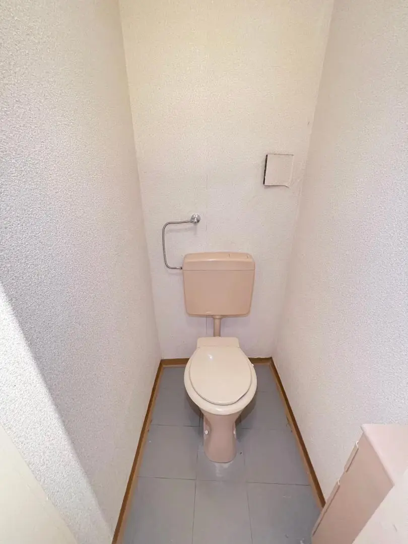 BILLIGSTE PREIS BEIM FLORIDSDORFER SPITZ/ NEUBAU/ BALKONEIGENTUMSHIT