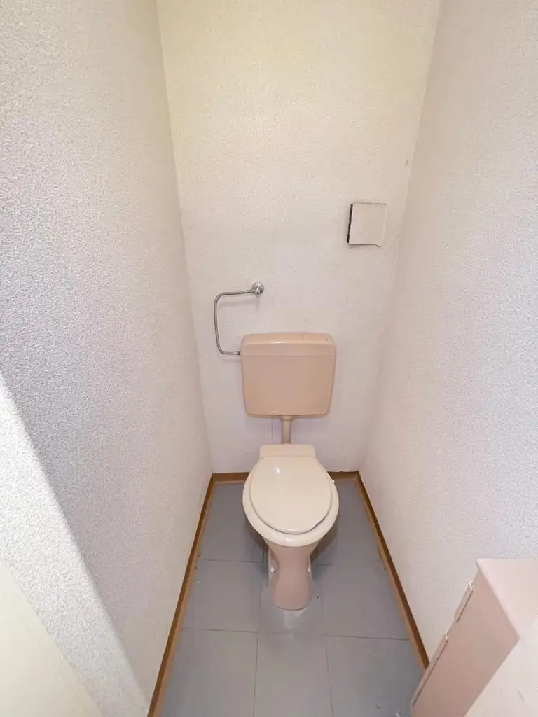 BILLIGSTE PREIS BEIM FLORIDSDORFER SPITZ/ NEUBAU/ BALKONEIGENTUMSHIT