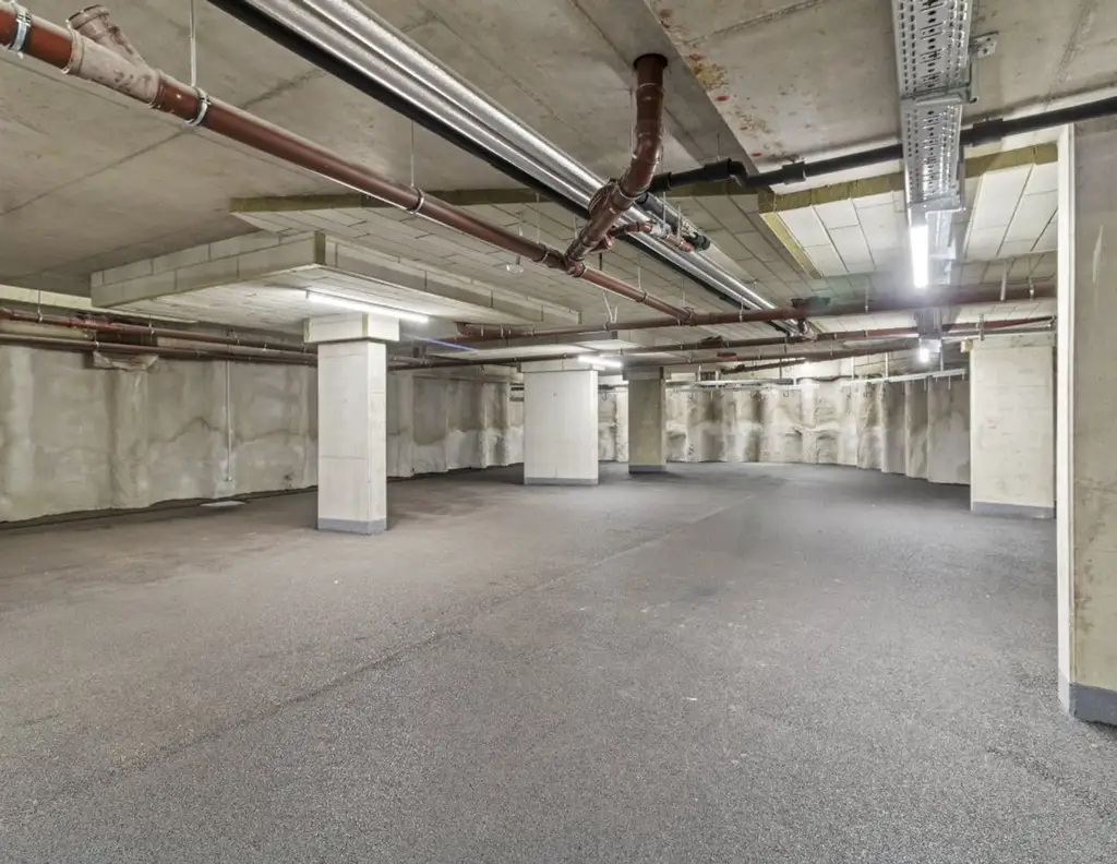 ++ NEU ++ TOP GEWERBEFLÄCHE mit AUSLAGE - PROJEKT KARL74