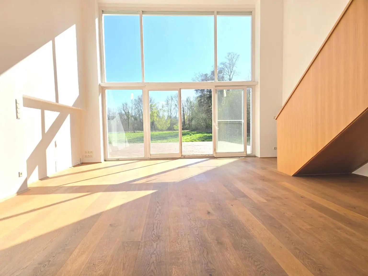 Bruckerstrasse Obj.3329 c