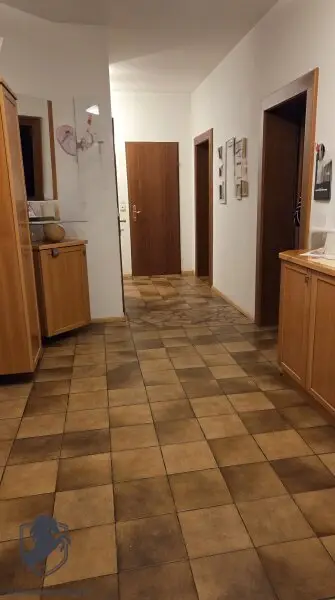 !!! Attraktives Einfamilienhaus in Wulkaprodersdorf – Ihr neues Zuhause für 439.000 € !!!