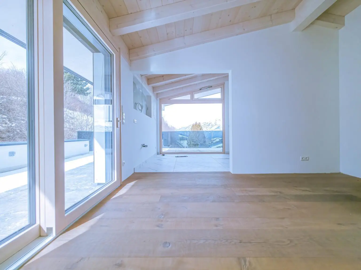 Master-Bedroom