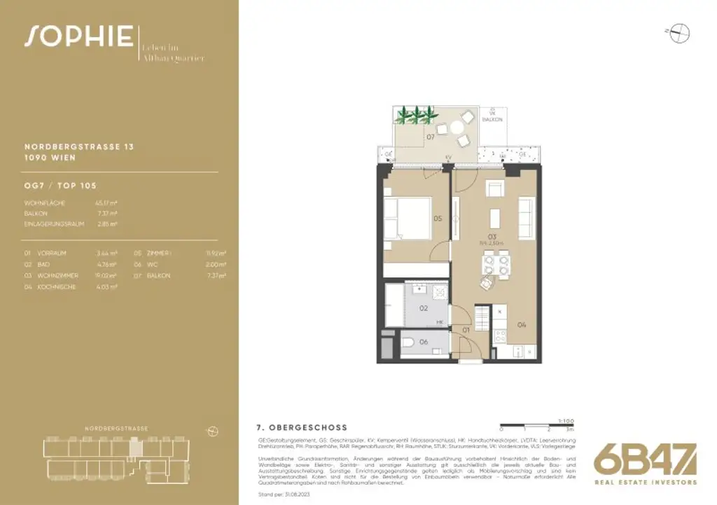 Plan