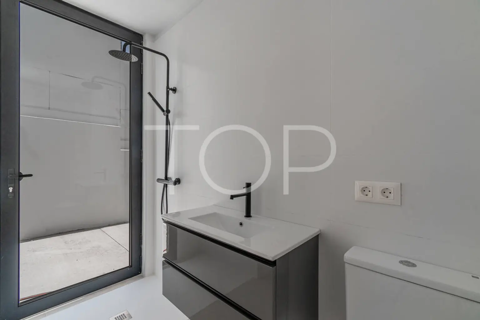 Townhouse-Adeje-xxx-Tenerife-5