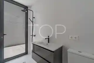 Townhouse-Adeje-xxx-Tenerife-5