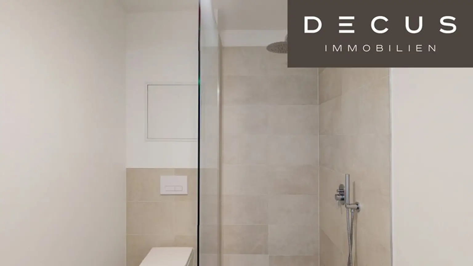 | ERSTBEZUG NACH SANIERUNG | GARTEN | WÄRMEPUMPE |